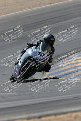 media/Apr-13-2025-Race Pace (Sun) [[7918213ab8]]/Verified/4-Turn 10 (1030am)/